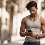 How to meet a guy in chat