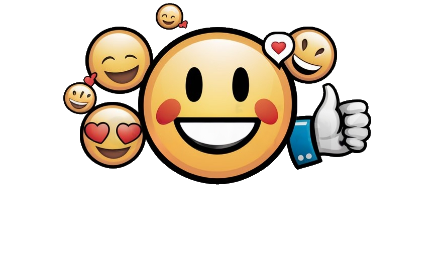 Your Chat