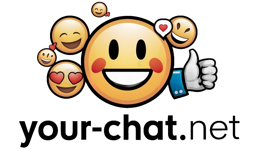 Your Chat