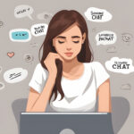 How to choose a nickname