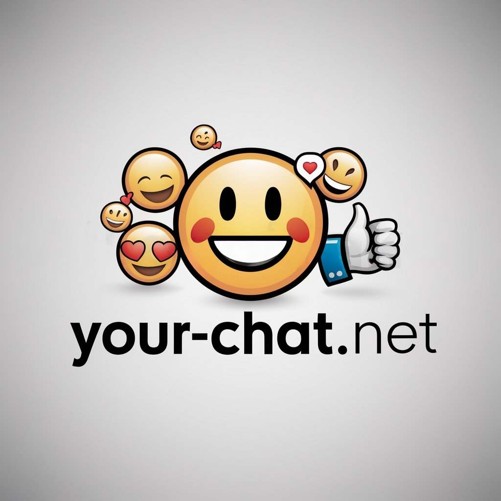 Your-Chat.Net